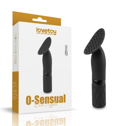 sex doll jiggle 25 Best Sex Toys for Couples