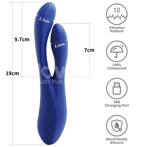 allure sex toys Amazon.com: Hott Products Allure Vibrator Bliss Collection, Pink, 0.87  Pound : Health & Household main image 0