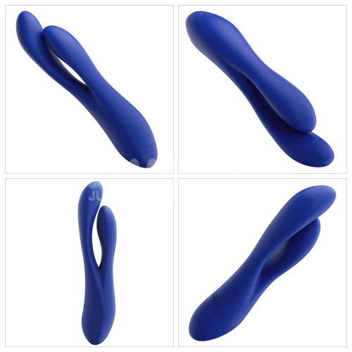 allure sex toys SE-1986-10-3 Pleasure Kits Allure Collection main image 1